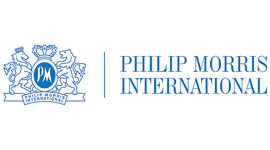 neotransltd | Philip Morris International